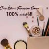 cosmeticosfemeninaoruro