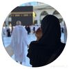 shah_nadira
