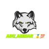 yasser_ab98