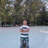 andi_dedi_mappamadeng