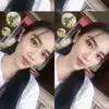 adistianaputri