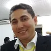 marcosagsantos
