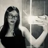 daniielasnchzz