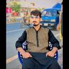shahidahmadzai20