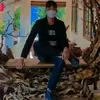 chuvantuan98