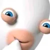 i0nlz