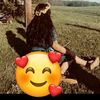 mario_davila18