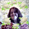 ladonnadailey01
