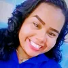 karinalobato581