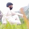 rajamunir958