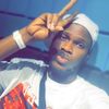 ayo_tife
