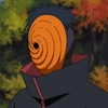 obito98uchiha