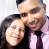 niconicodemos83