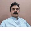 rajput37307