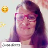 alejandrabander