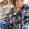 malinady1