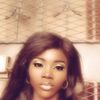 arianeadou2
