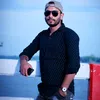 shafinadnanmasud