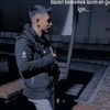 oguz_drnn.1