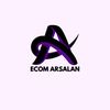 amazonarsalanllc