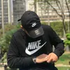 vini______________