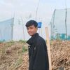 user136136345125