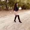 simplym_lizzy