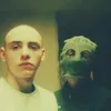 bananza_qq