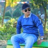 aakash_budha_magar