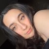nati.alia