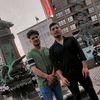 usergzo313d9zu