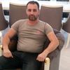 aqsin__546