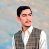 kareemkhan4080