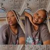 simbahngidumele