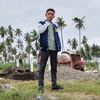 prinanda_johanandiro
