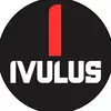 ivulus