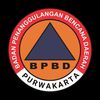 BPBD KAB PURWAKARTA
