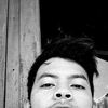warisfanandi03