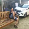rapopo_26