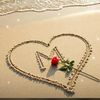 rukky81038