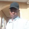 user070025788