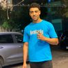 ziad_abd_elmajid
