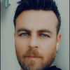 ercan_264