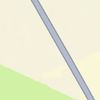 ii33il