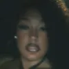bellamoorena_