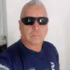 jorgesoruco980