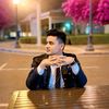 rk___raza