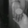 lishu275
