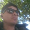 cesareduardo.07