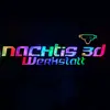 nachtis3dwerkstatt